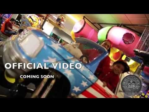 Big Money - Preview || They Aint Ready ! #BigMoney #GreyCity #Drugs #GOTM