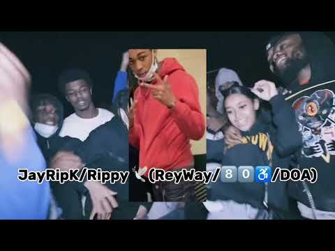 EVERYONE DISSED IN “EBS” BY YUS GZZ X ASSASSIN (THEY DISSED JAYRIPK MORE TIMES THAN I CAN COUNT 😟)