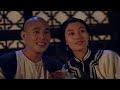 Jet Li A Saga De Um Herói 2 1993 Filme Completo Em HD Dublado