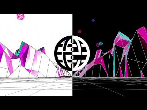 FRANK ROYAL - 21 EP (EP MIX) [ELECTROSTEP NETWORK EXCLUSIVE]