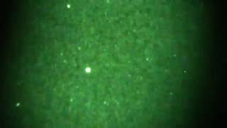 UFO Flyover/Sighting LSB Ca. Rips Away & Disappears...!!! 7-31-13