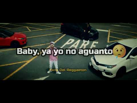 juhn❌Casper Magico❌Lyanno❌Miky Woodz//Comerte Entera//Video Para Estado De WhatsApp