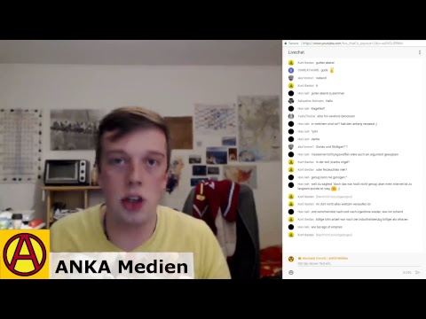 Solon; Solonische Reformen / Athen / Demokratie - attische Demokratie / Timokratie