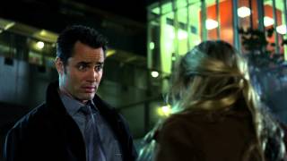 Трейлер: Объятия вампира