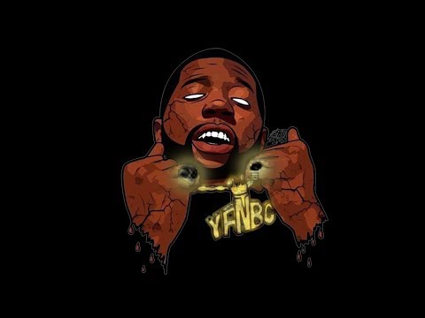 *SOLD* YFN Lucci x Migos type beat - 24/7