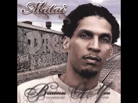 BLACK CHARM 1704 TOM & PAULINHO