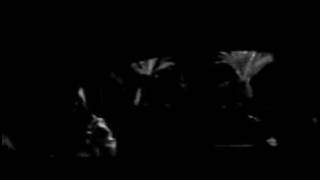 Daddy Yankee - Mensaje de Estado