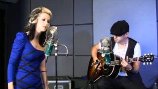 Thompson Square - Keeping Up With The Joneses (Last.fm Sessions)