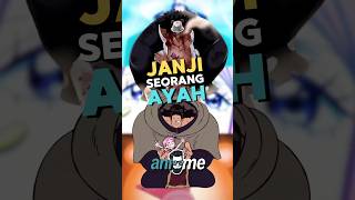 Download lagu 🤝🔥 The Tacit Agreement between Kuma and Akainu #onepiece #luffy #bartholomewkuma #akainu mp3 Download lagu 🤝🔥 The Tacit Agreement between Kuma and Akainu #onepiece #luffy #bartholomewkuma #akainu mp3