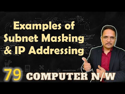 Computer Network by Engineering Funda