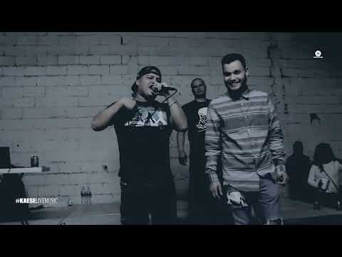 POETAMISH | ROUNDS CON BEAT | BATALLAS ESCRITAS