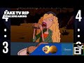 MOCK The Wild Thornberry S On Paramount Network June 18 2018