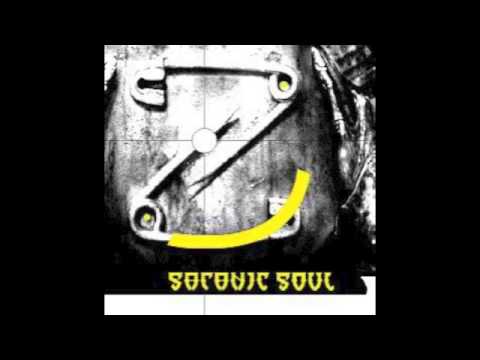 Satanic Soul - A1 (Pomelo Records 1996)