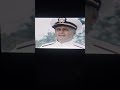 Tora Tora Tora Battle Scene Vhs 2000