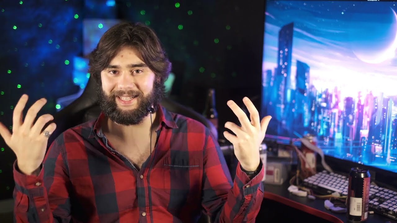 Лыков чех. Бокс sobral salvador bpm. Сальвадор собрал. Товарищ чех. Собрал.