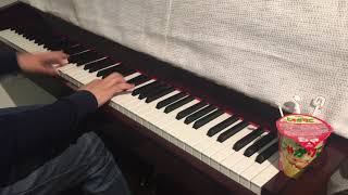 Cover art for Rude buster