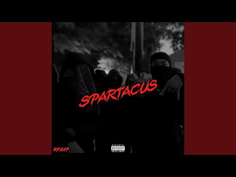 Spartacus