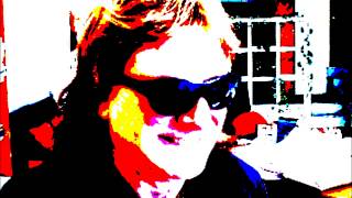 Taking A Chance On Love.wmv -  Franco Matola