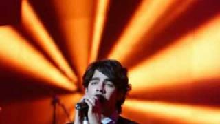 Broken Hearts &amp; Last Goodbyes. Ep 44.