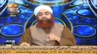 Farz Uloom part 13. by mufti Muhammad Akmal sahib