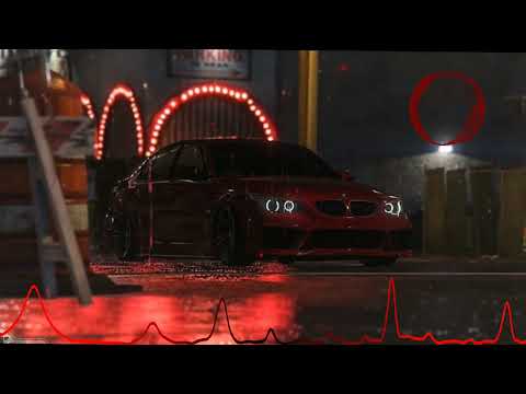 Two Feet ft. Ari Abdul - Kill Anyone