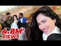 Dil Phir Bhi Tumhe Dete Hain Mehak Malik Bollywood Dance Performance