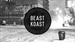 Kučka - Honey (Medasin redo)