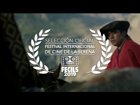 AMUKAN - FECILS 2019