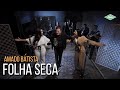 Amado Batista Simone Simaria Folha Seca Amado Batista 44 Anos