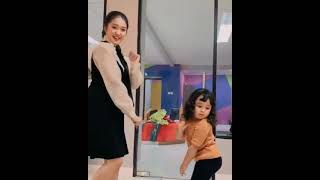 Download lagu JOGET TIKTOK PAPI CHULO Chika Dan Nacanasya mp3 Download lagu JOGET TIKTOK PAPI CHULO Chika Dan Nacanasya mp3