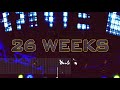 OneMic Sabc1 Season 2 Trailer