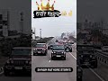 Rathore Samaj Status Rathore Song Teli Samaj Status Teli Samaj Song Teli Song Teli