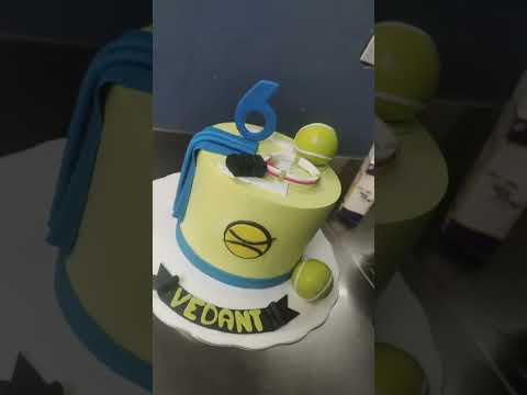 tanish cake #viral #youtube #shortvideo #youtubeshorts #pahadi #music