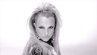 Britney Spears - Piece Of Me (Domani Deep House Edit) 🎧