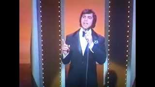 Engelbert Humperdinck=SWEETHEART= The definition of LOVE.