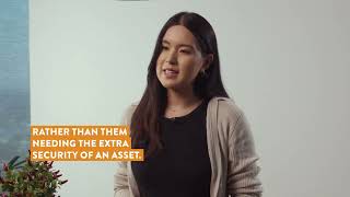 What can you use a Personal Loan for?