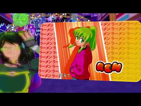 My Favorite Games from my January Indie Showcase! #indiegame #demo #vtuber #cutekumavt