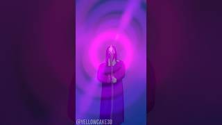 Music video thumbnail preview for RELIC - Floating Point Error by Relic