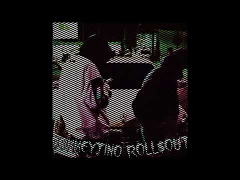 DOKKEY x ROLLSOUT - SIOTROK (PROD.DOKKEYTINO)2016UNRELEASED