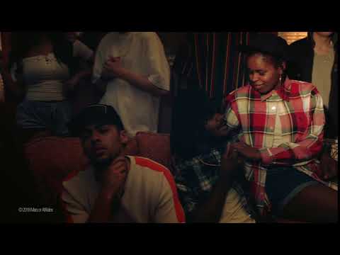 Snickers Rapbattle Sleeping John