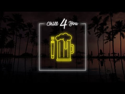 1. Pattros - Siadaj (prod. 96)| Chill4You EP
