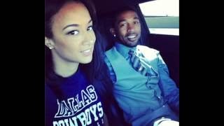 The Rumor Report: Draya & Orlando Break-Up details | Lil Wayne Comments on Young Thug |