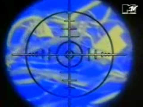 U96 - I Wanna Be A Kenendy (Official Video)