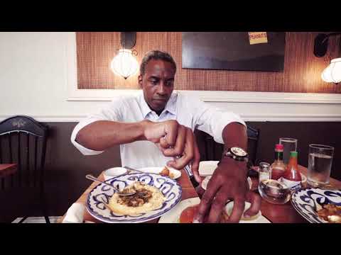 ALFS Episode 1- Big Jones 8-17-18