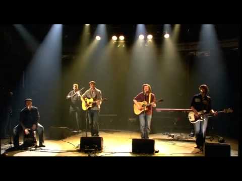 Entre Vues 2011 " Domino " - Dan San