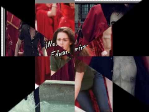 resumen de luna nueva