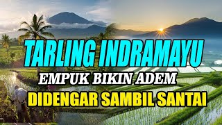 Download lagu TARLING INDRAMAYU BIKIN ADEM FULL BASS DIDENGAR SAMBIL SANTAI_tarling cirebon mp3 Download lagu TARLING INDRAMAYU BIKIN ADEM FULL BASS DIDENGAR SAMBIL SANTAI_tarling cirebon mp3