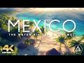Mayan Riviera Cozumel The Caribbean You Didn T Expect