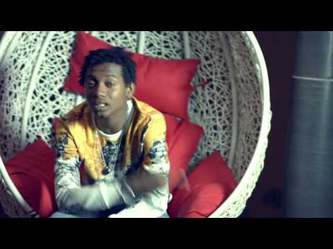 Weei Soldat - Je t'ai tout dit (Clip Officiel)