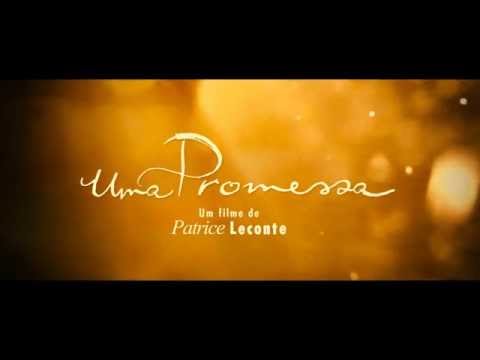 2013 Uma Promessa